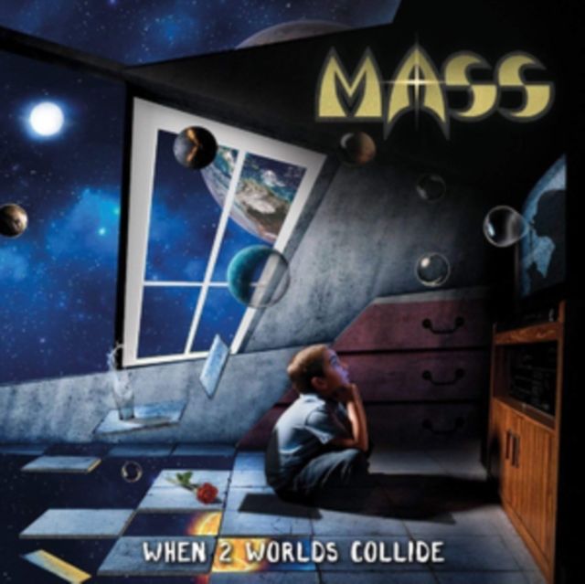 Mass