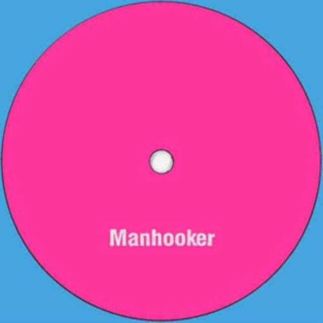 Manhooker