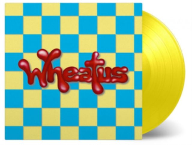 Wheatus