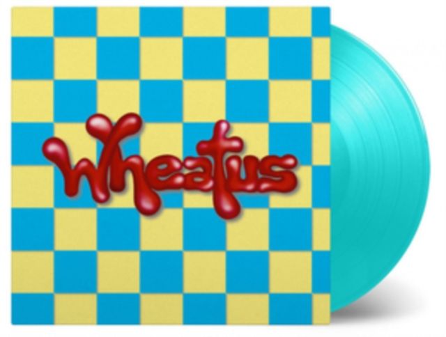 Wheatus