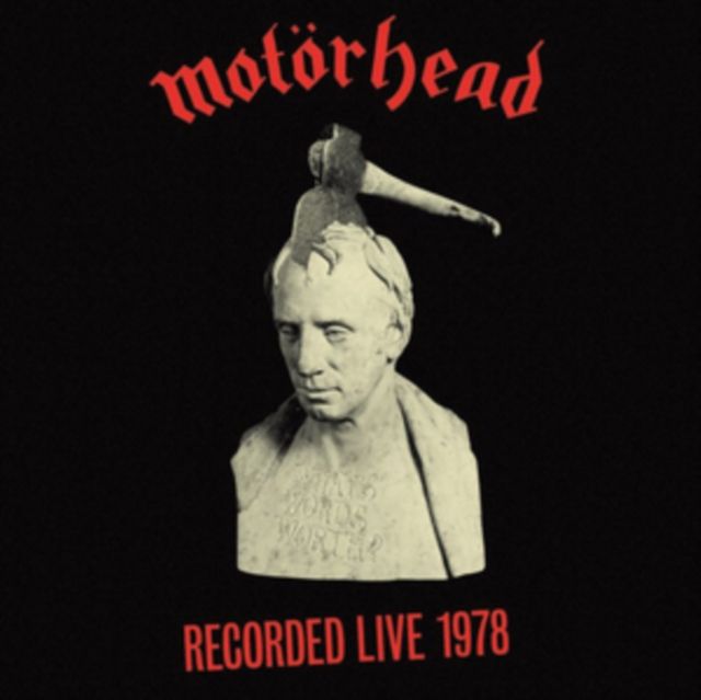 Motorhead