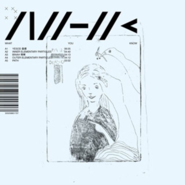 Nhk