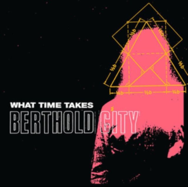 Berthold City