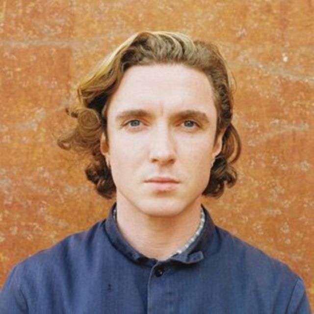 David Keenan