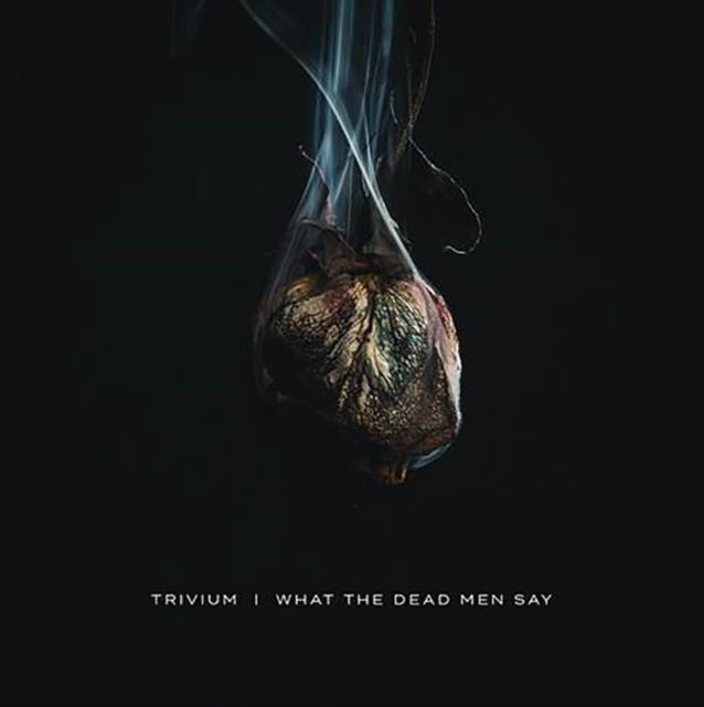 Trivium