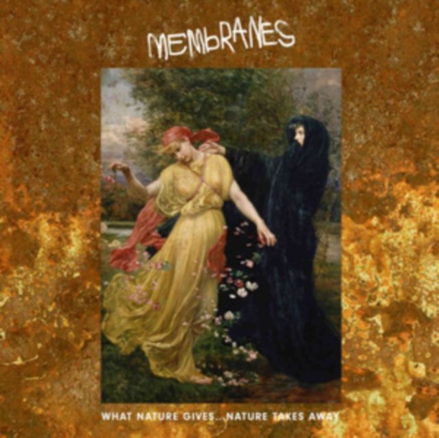 Membranes