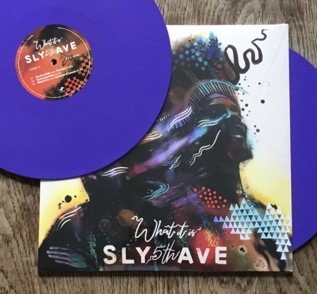 Sly5Thave