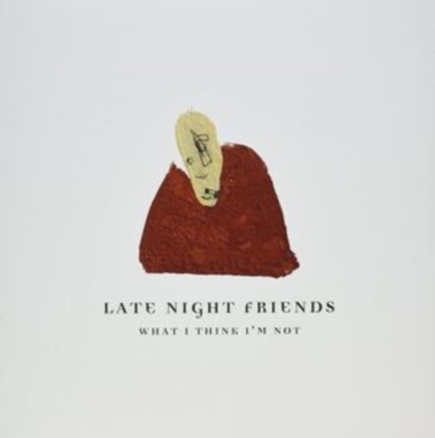 Late Night Friends