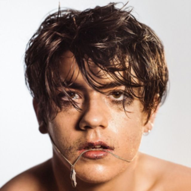 Declan Mckenna