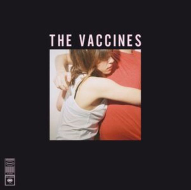 Vaccines