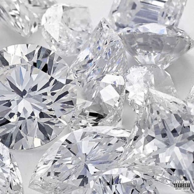 Drake & Future