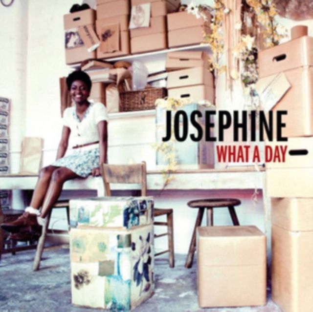 Josephine