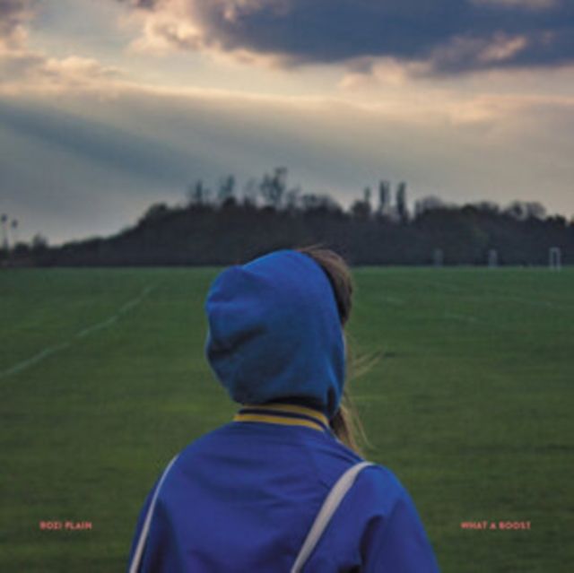 Rozi Plain
