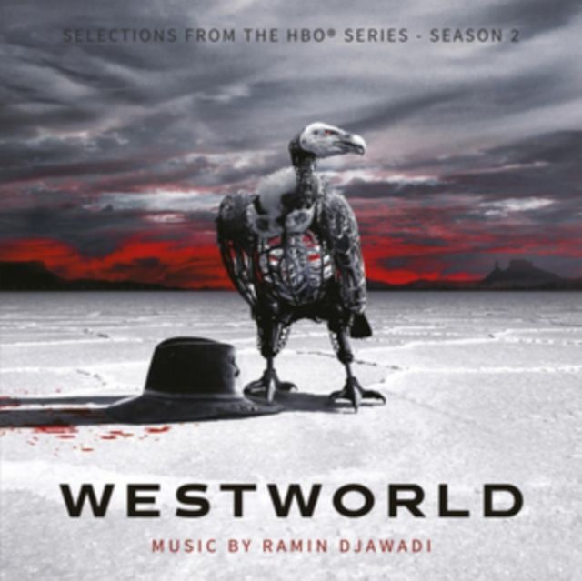 Original Soundtrack