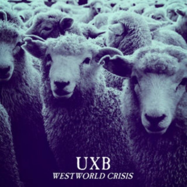 Uxb