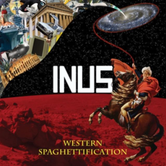 Inus