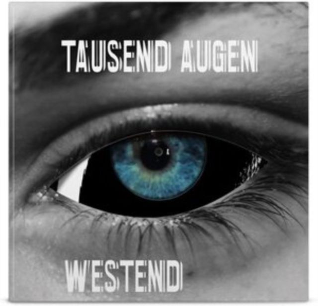 Tausend Augen