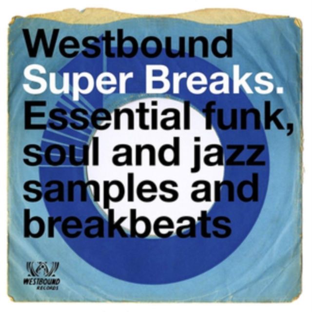 Various Artists