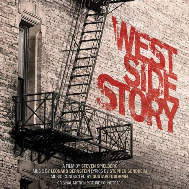 Original Cast Recording