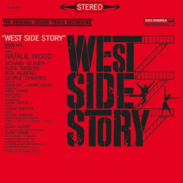 Various Artists