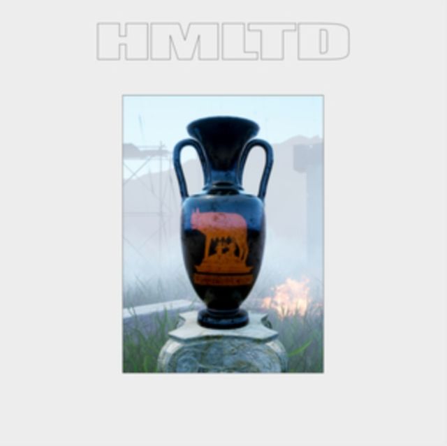 Hmltd