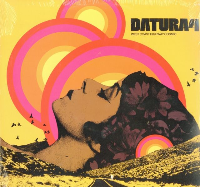 Datura4