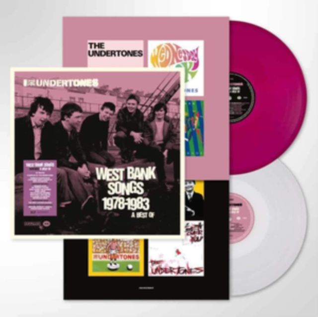 Undertones
