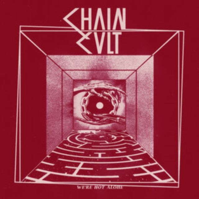 Chain Cult