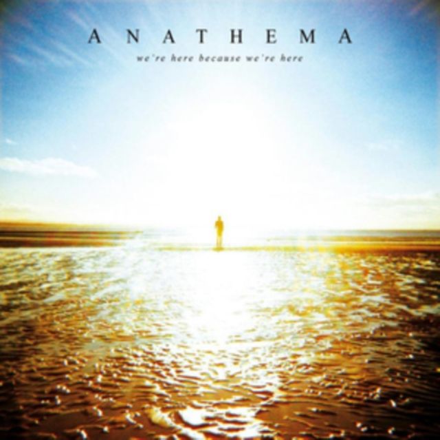 Anathema