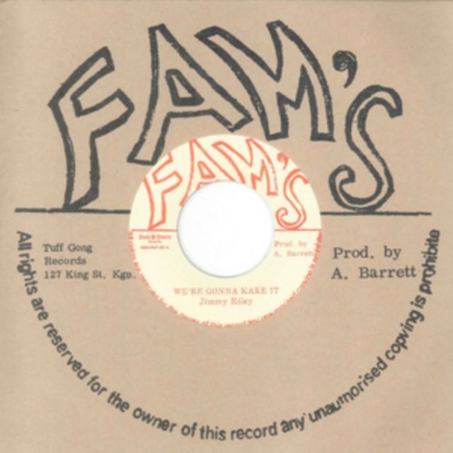 Various Artists