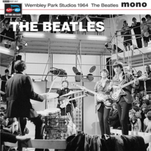 Beatles