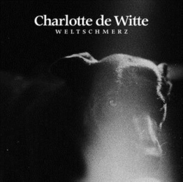 Charlotte De Witte