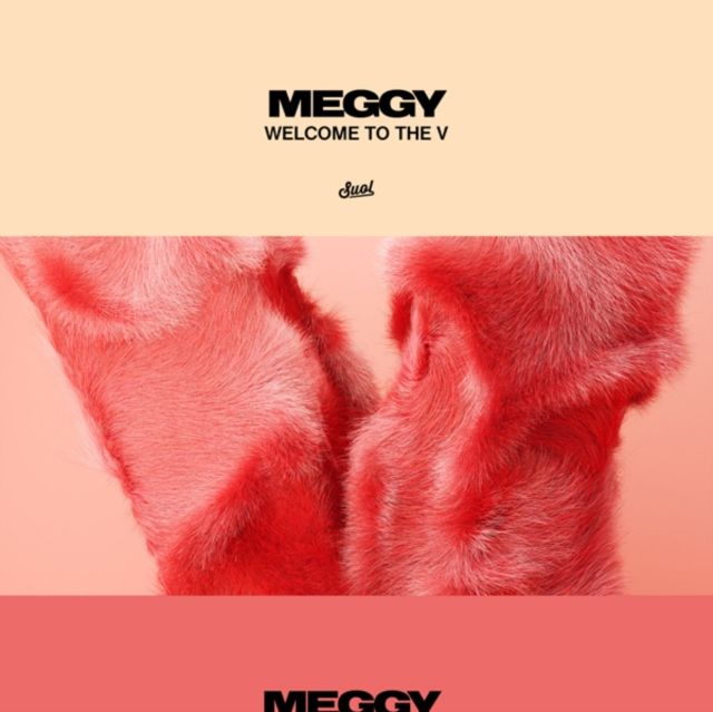 Meggy