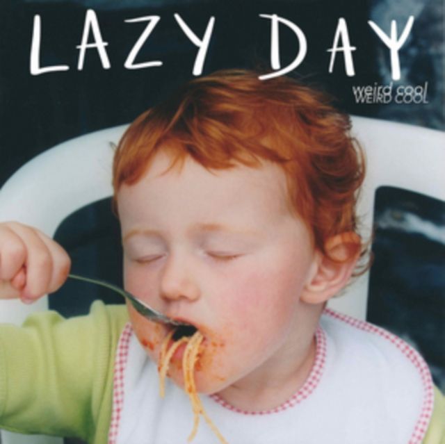 Lazy Day