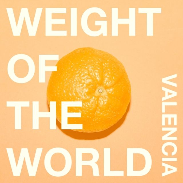 Valencia