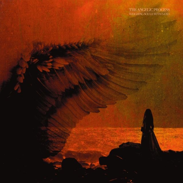 Angelic Process