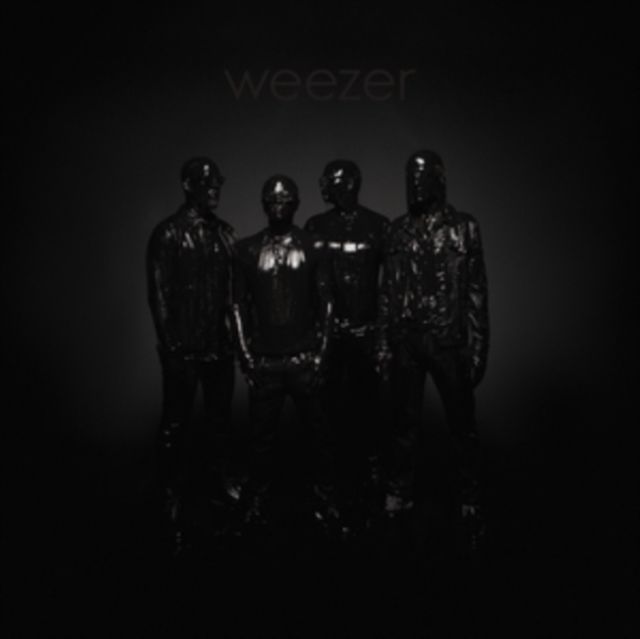 Weezer