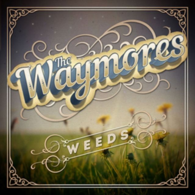 Waymores