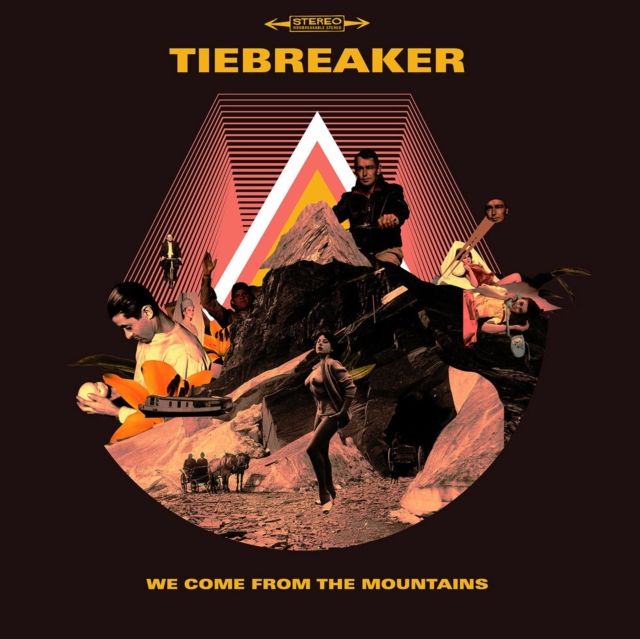 Tiebreaker