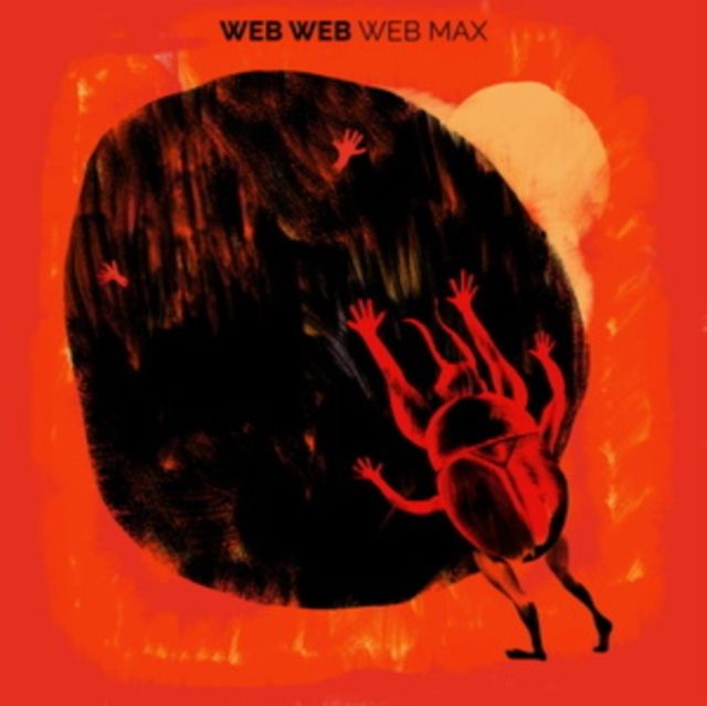 Web Web & Max Herre