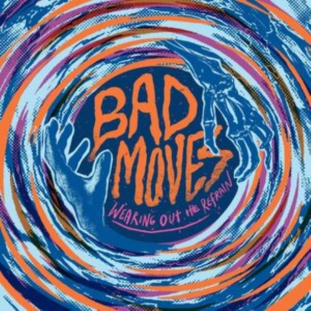 Bad Moves