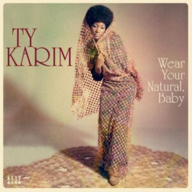 Ty Karim
