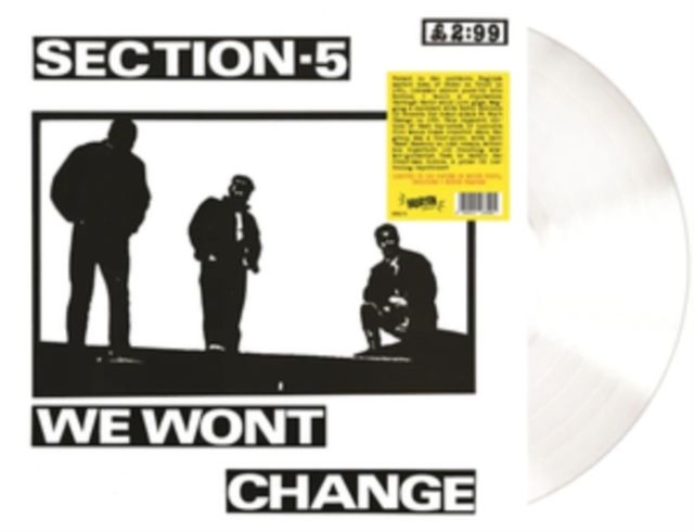 Section 5