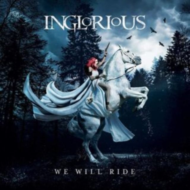 Inglorious