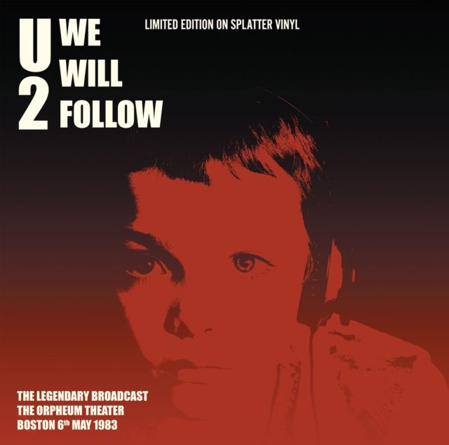 U2