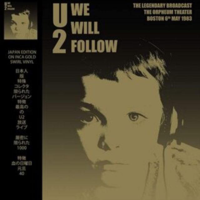 U2