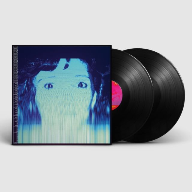 Avalanches