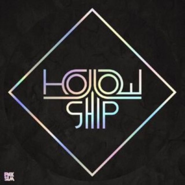 Hollow Ship