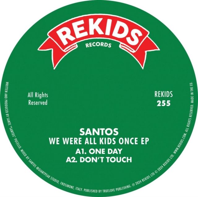 Santos