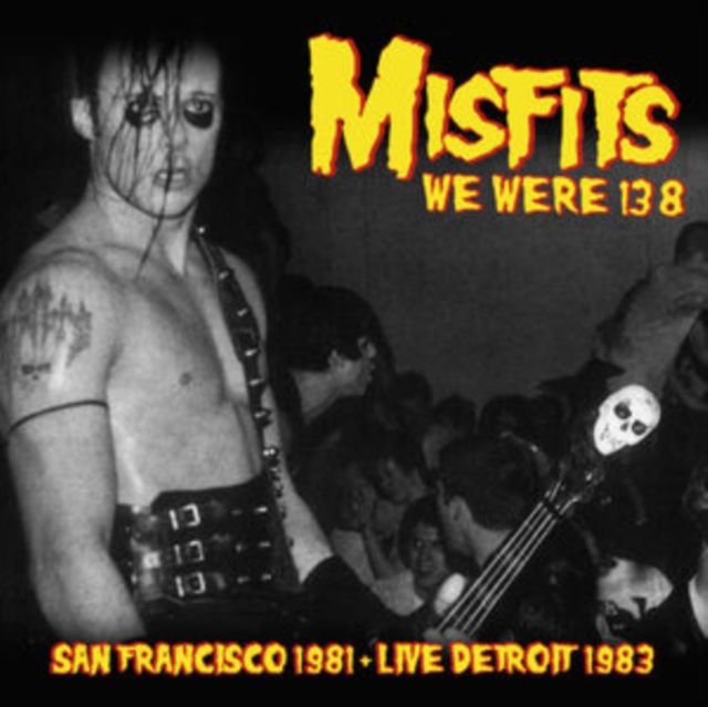 Misfits